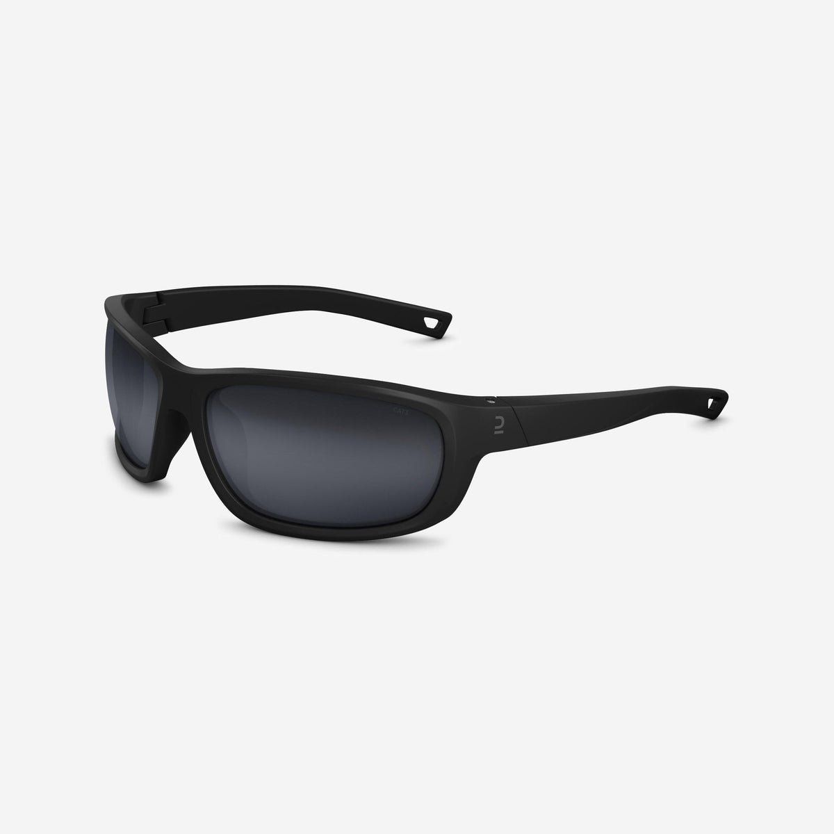 MH500 BLACK C3