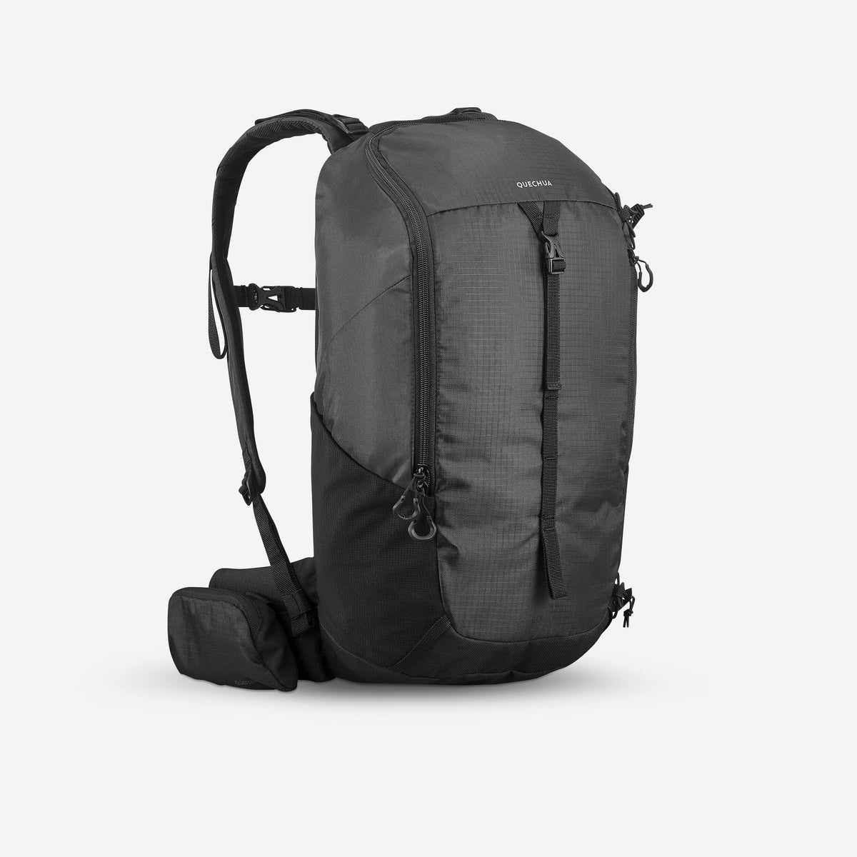 BACKPACK MH100 20L BLACK