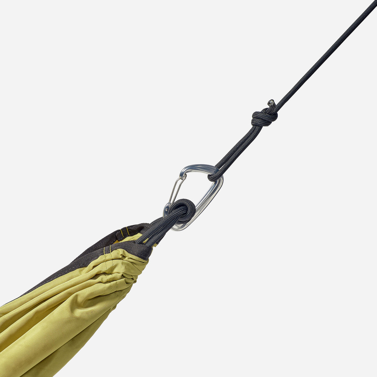 HAMMOCK COMFORT colo 2
