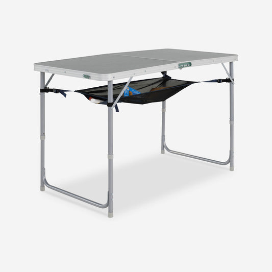 STORAGE NET UNDER TABLE V2