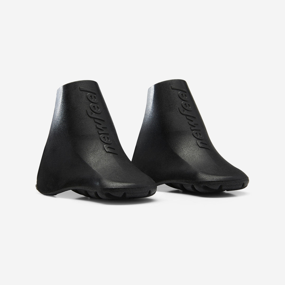 PW MULTIFITPAD BLK