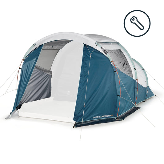 FLYSHEET ARPENAZ 4.1 F&B 2023