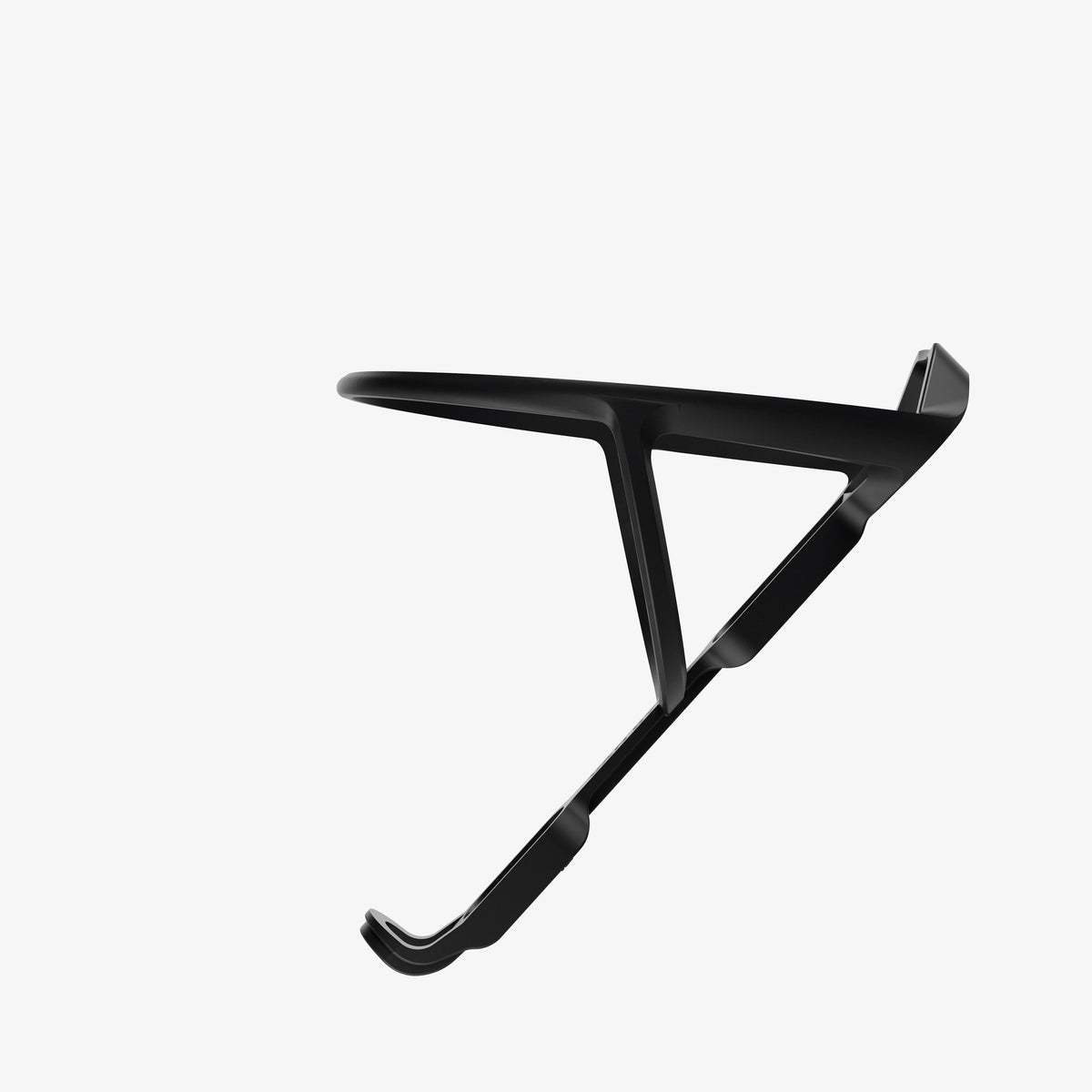VR BC CARBON FIBER