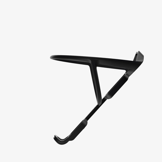 VR BC CARBON FIBER