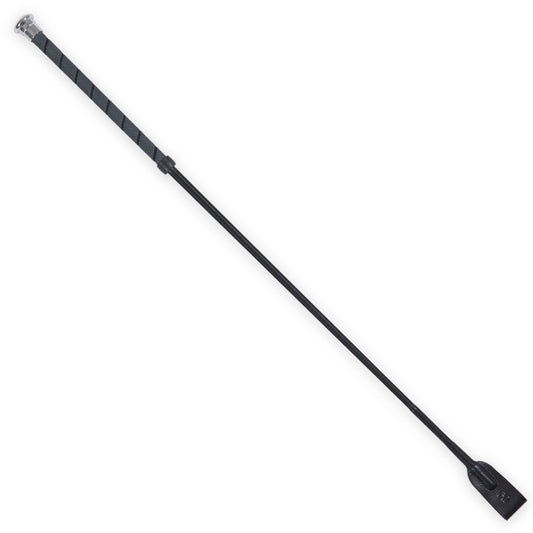 WHIP 540 BLACK 69CM