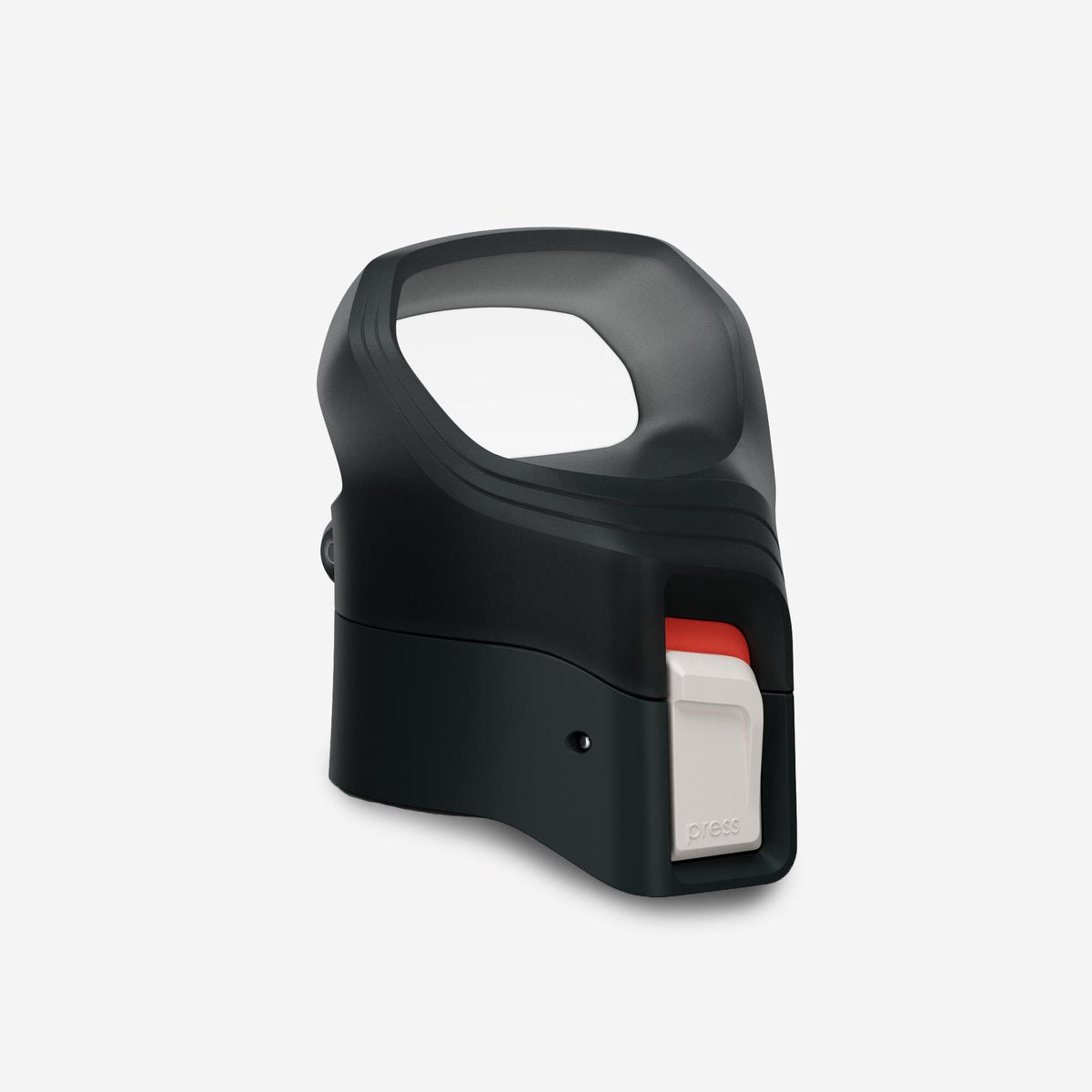 Cap MH500