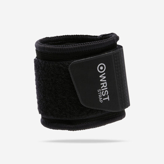 Level 4 right or left wrist support strap