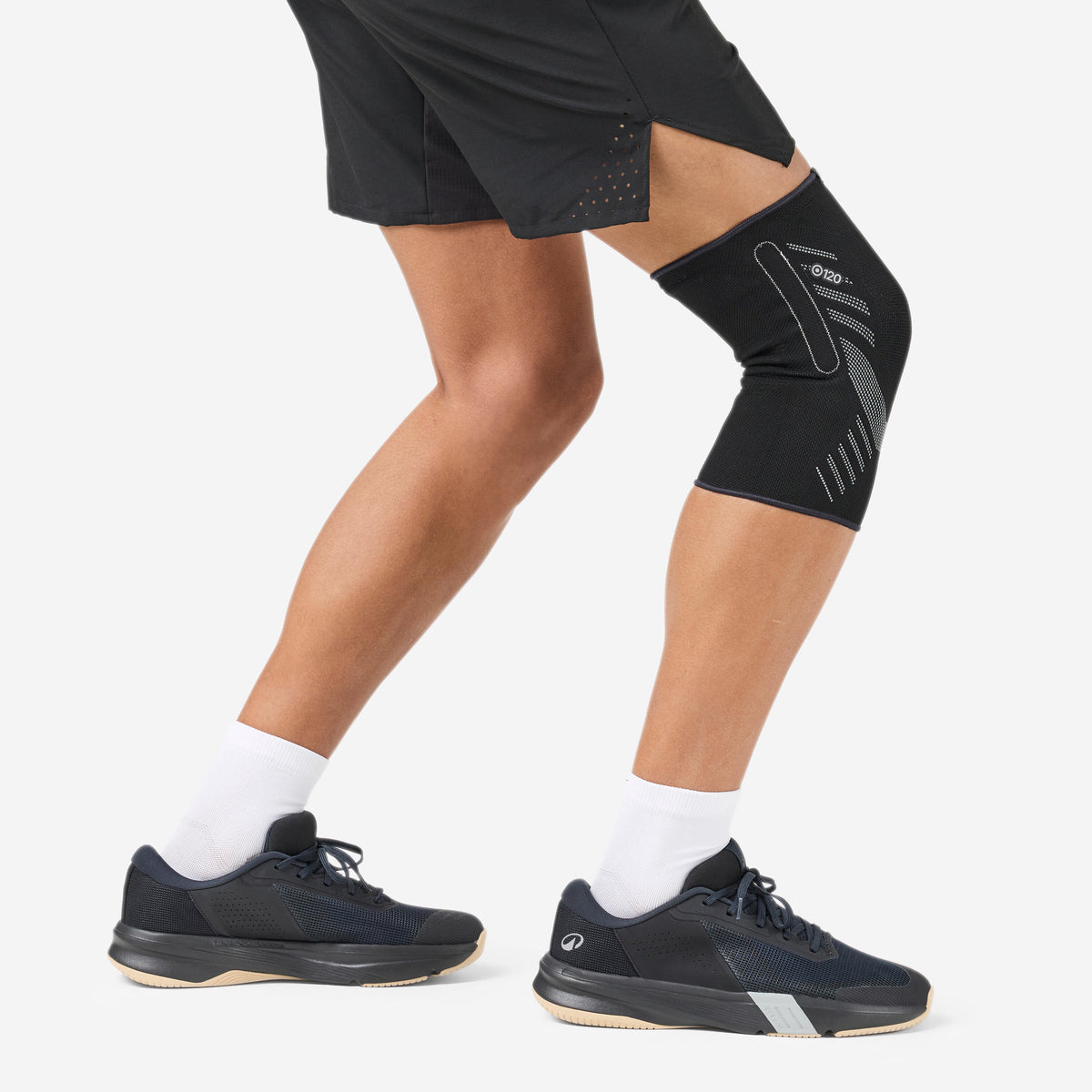 Knee 120