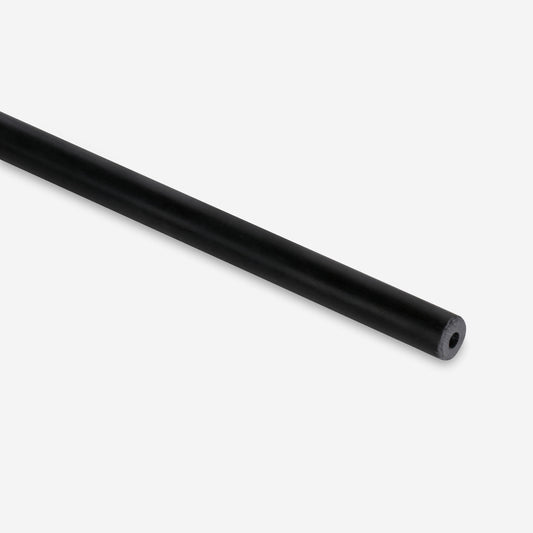 FIBER POLES 9,5 mm 60 cm