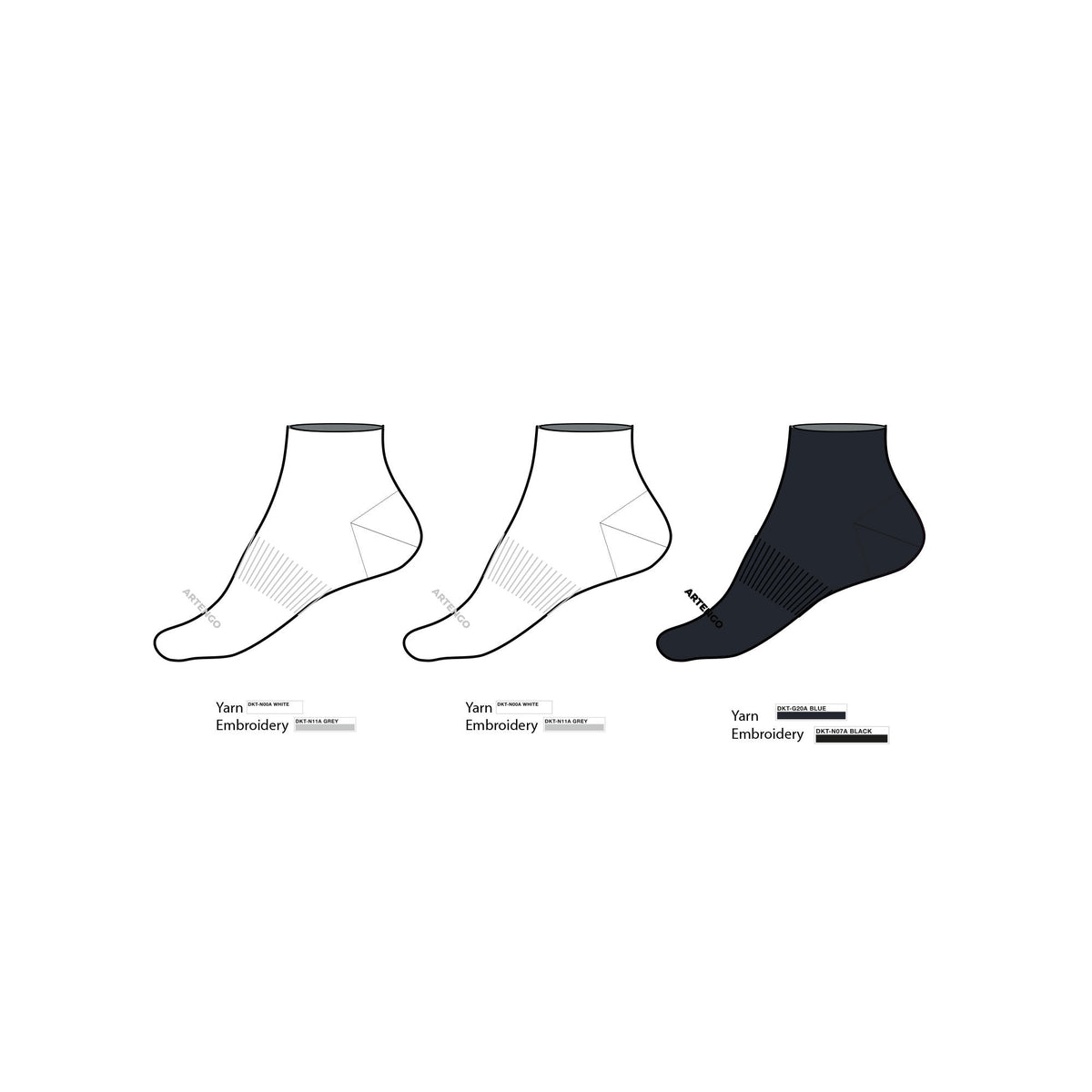 RS 500 JR  MID X3 WHITE WHITE NAVY