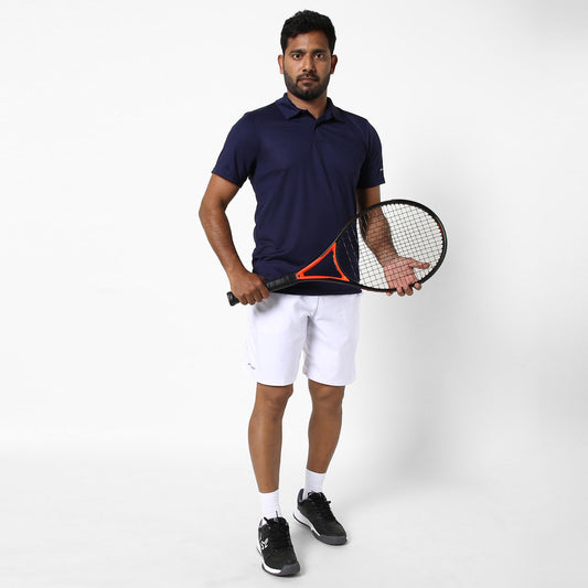 Polo Essential navy