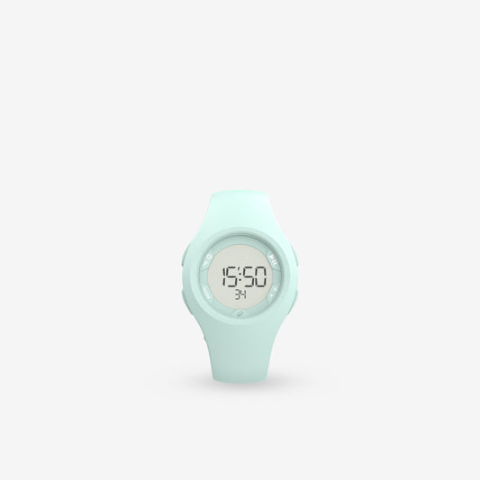 W200 S Stopwatch