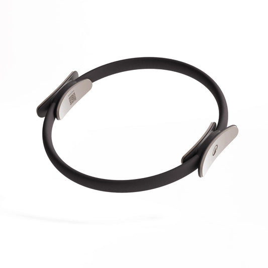 Pilates Ring Black