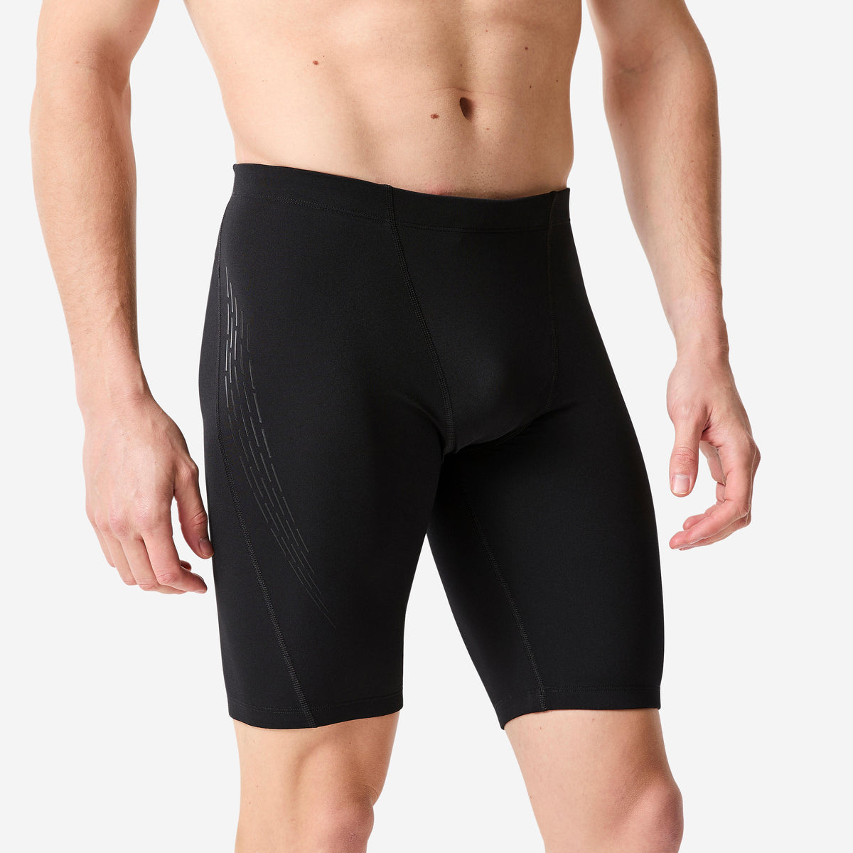 JAMMER 500 FITI NEW BLACK CUT BLACK