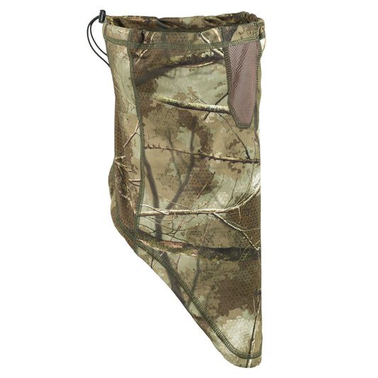 NECK GAITER TREEMETIC