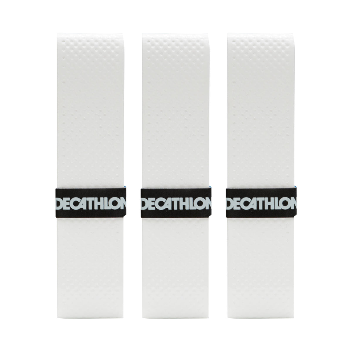 TA OVERGRIP TACKY WHITE