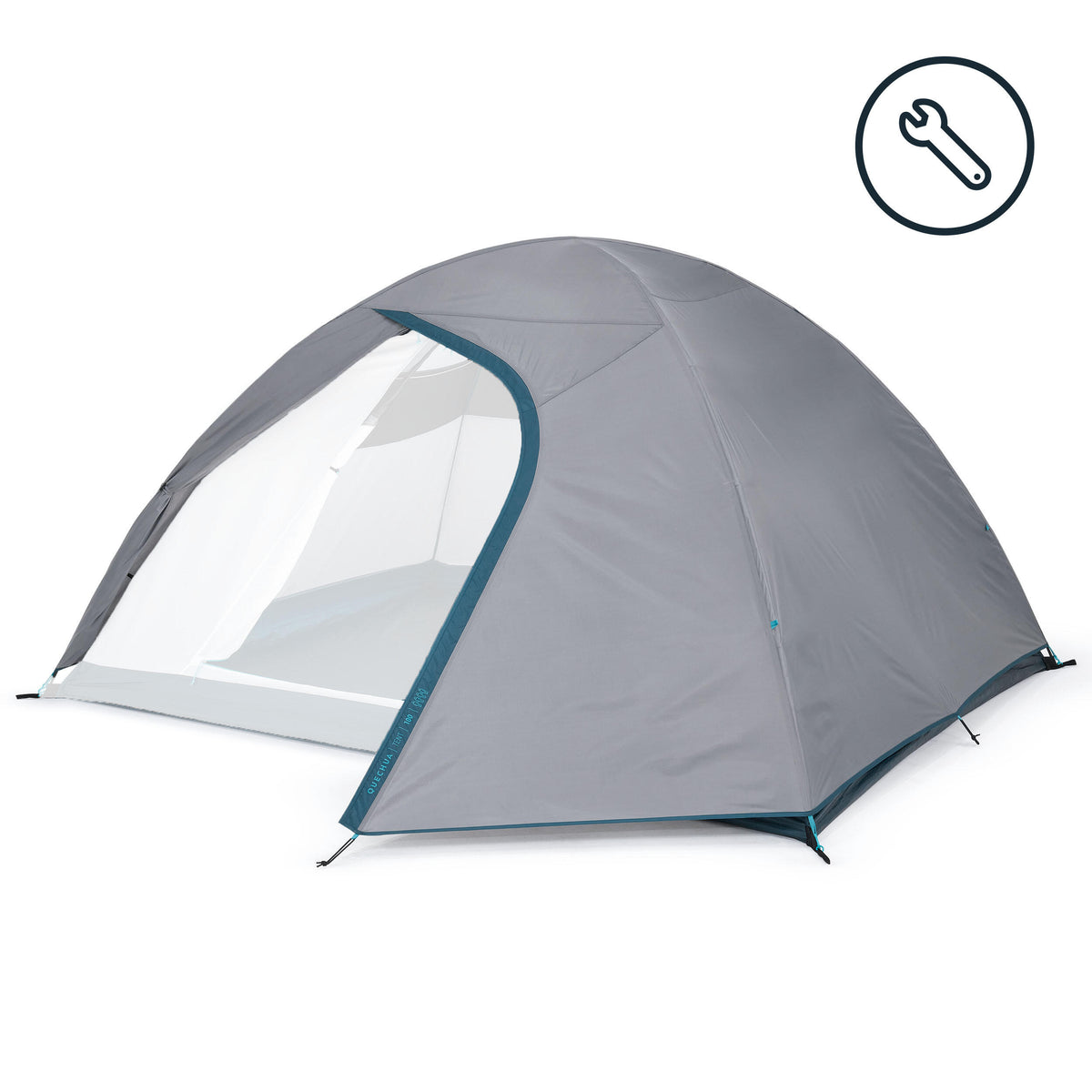 FLYSHEET MH100 4P