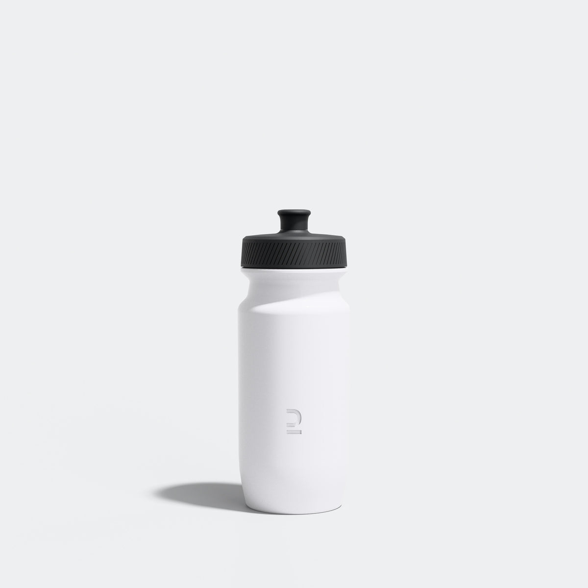 Bottle 550 ml Essential 2025