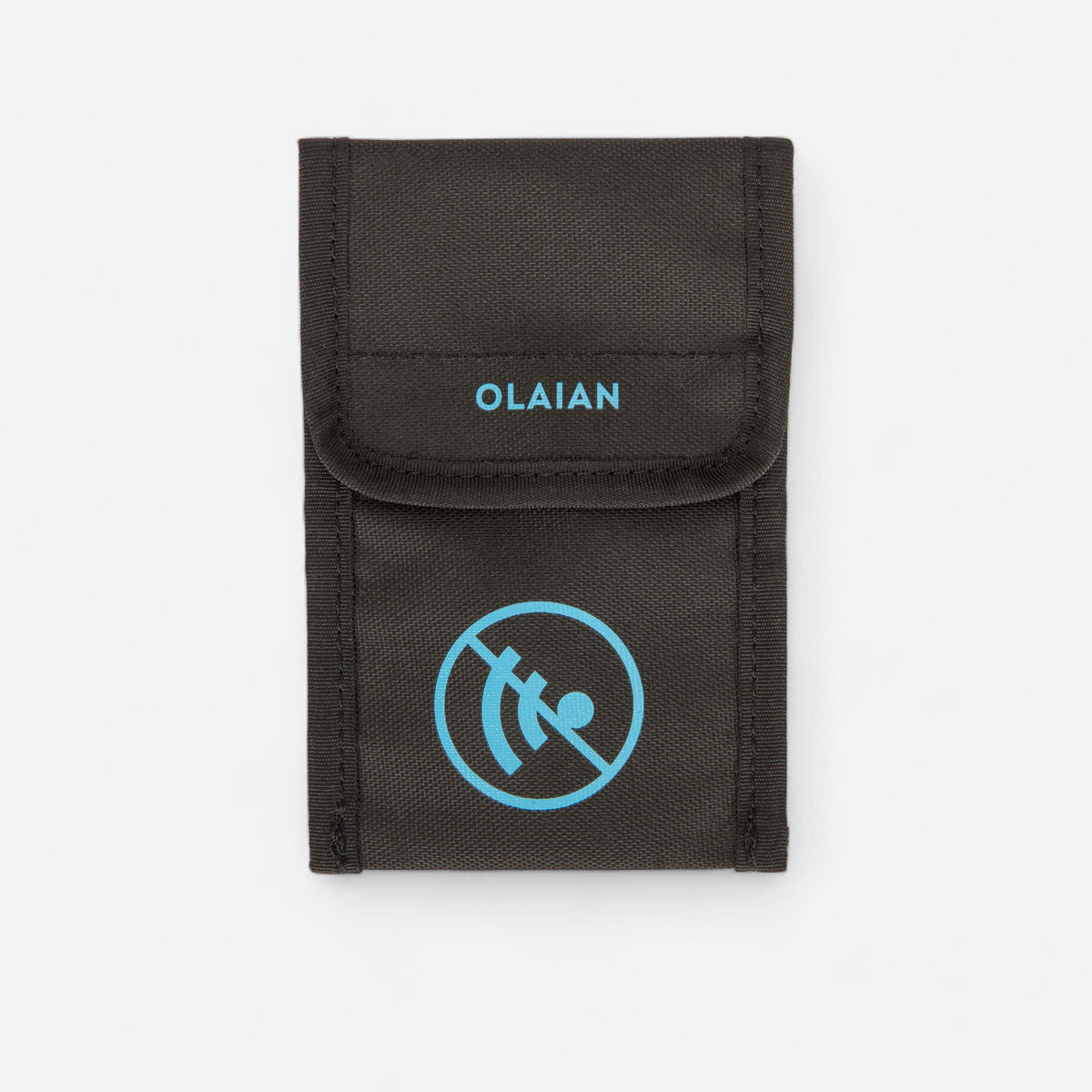 Electronic Key Pocket
