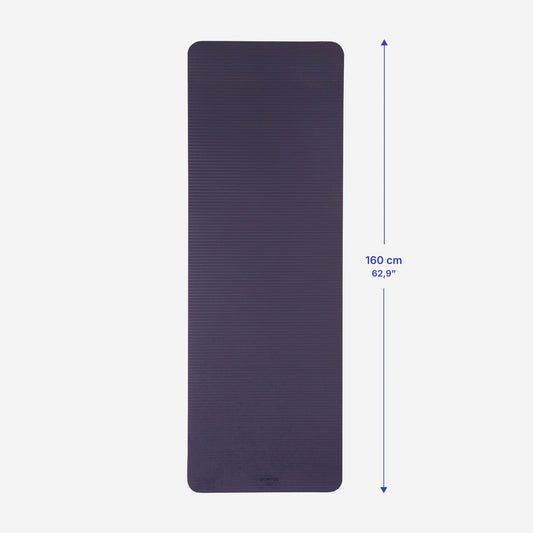 FITNESS MAT COMFORT 100