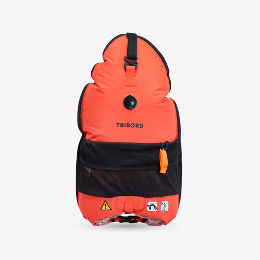 V3 BUOY OWS 500 ORANGE
