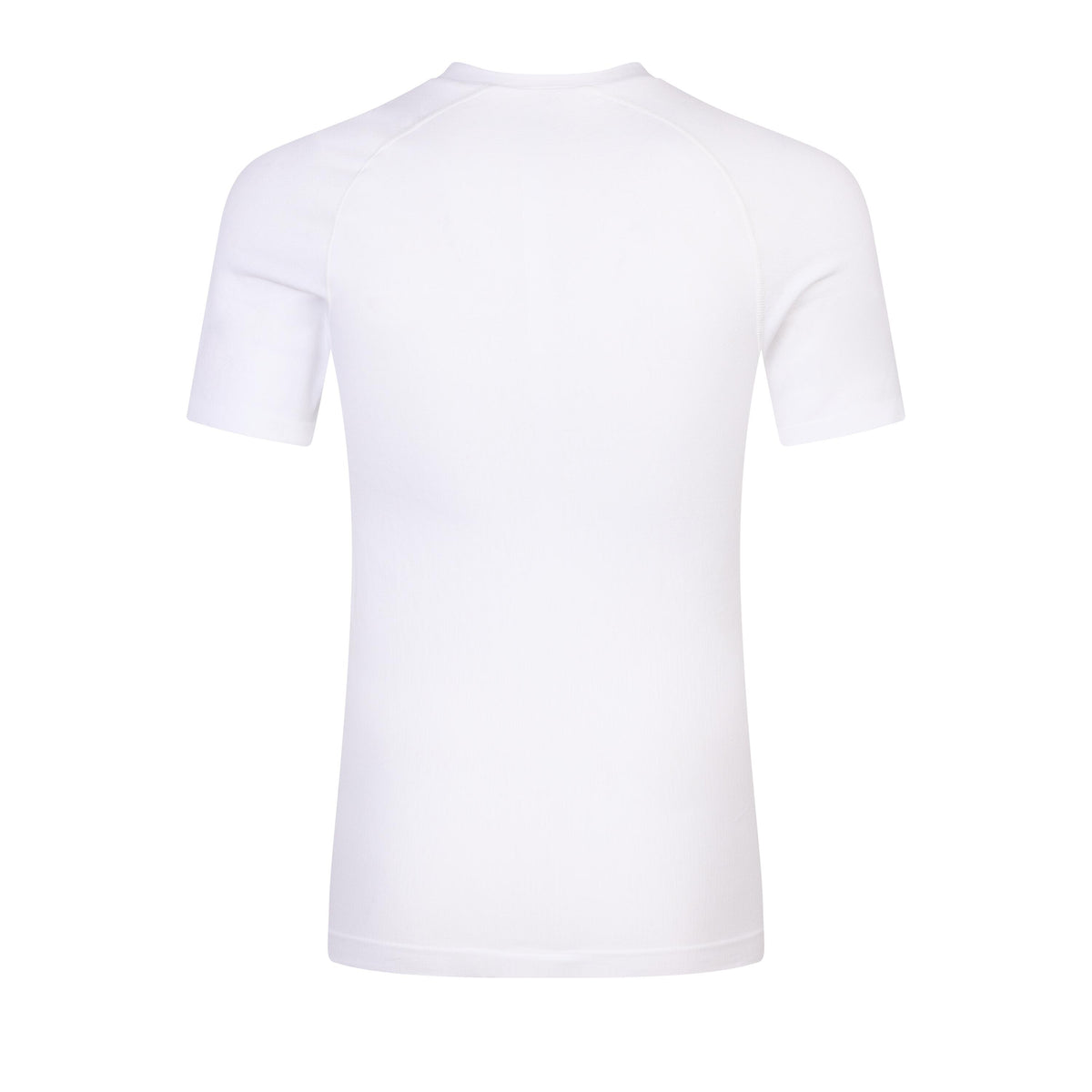 BASE LAYER SS KIPSTA KEEPDRY WHITE