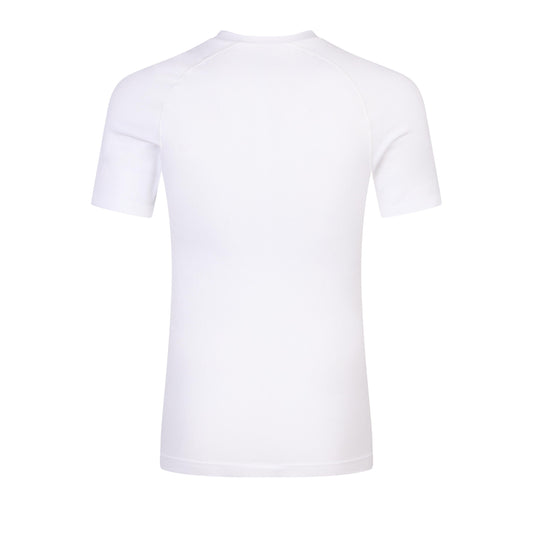 BASE LAYER SS KIPSTA KEEPDRY WHITE