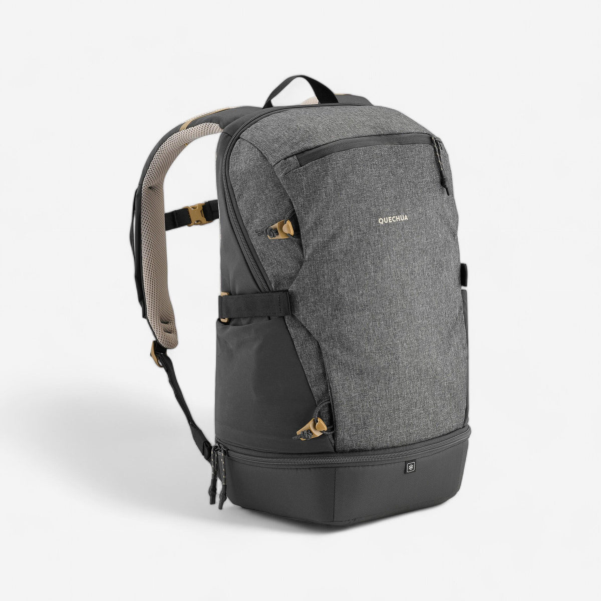 BP NH ARPENAZ 500 ICE COMPARTMENT 20L GR