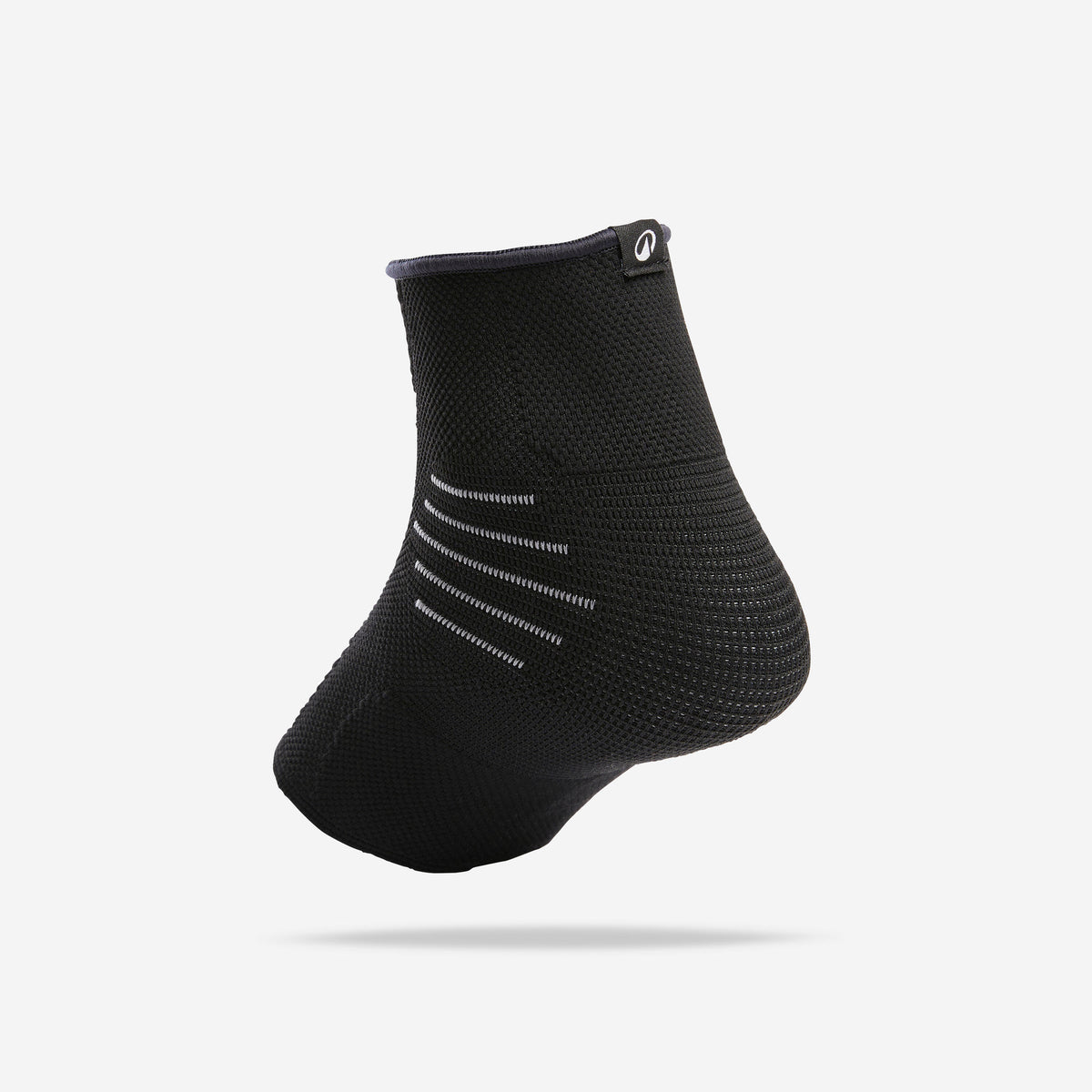 Ankle support 120
