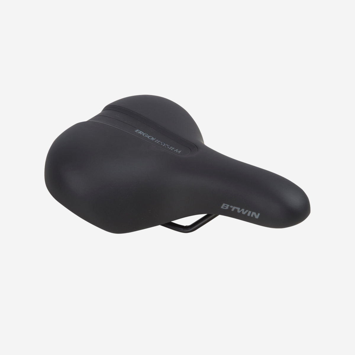 KID CITY SADDLE 500
