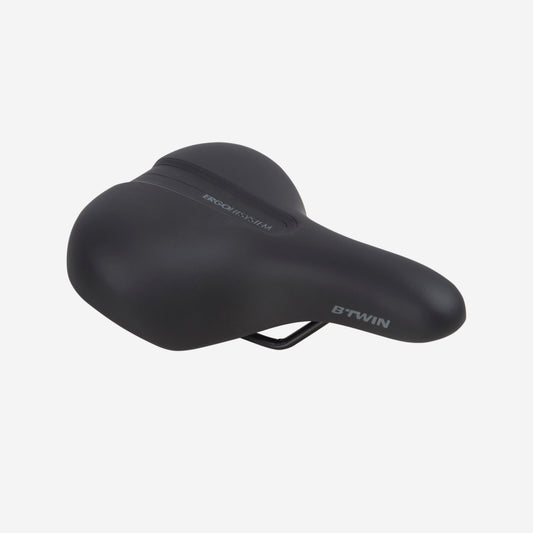 KID CITY SADDLE 500