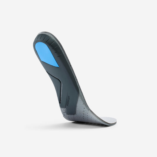 Insoles sport 500 stab