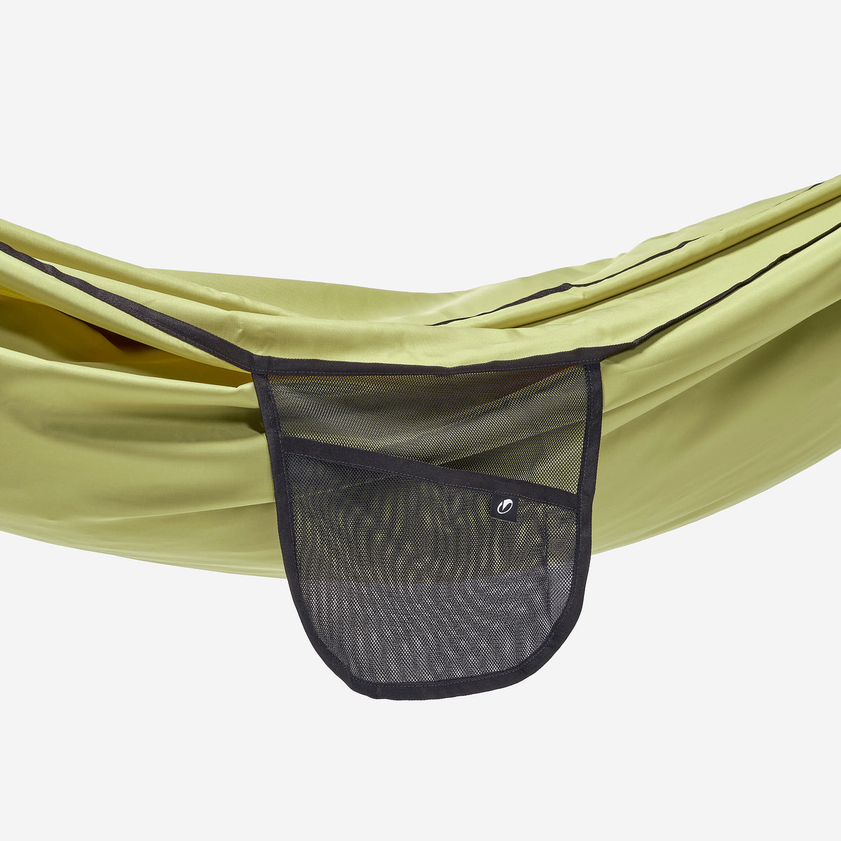 HAMMOCK COMFORT colo 2