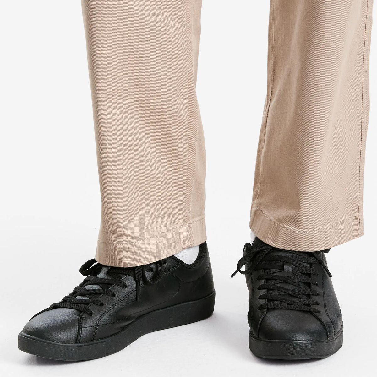 PURECOURT 60 M BLACK