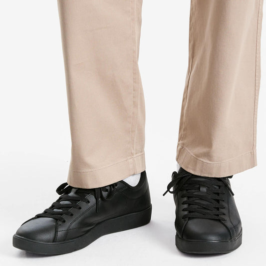 PURECOURT 60 M BLACK