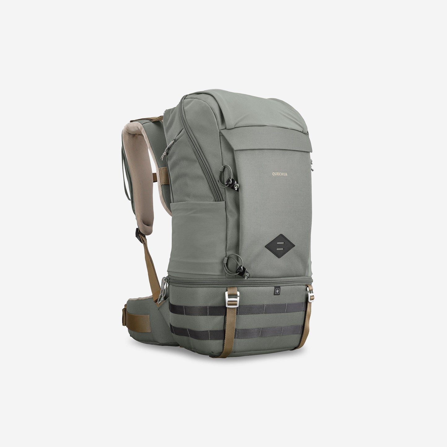 25 L hiking backpack - NH Arpenaz 900