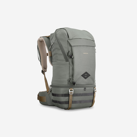 25 L hiking backpack - NH Arpenaz 900