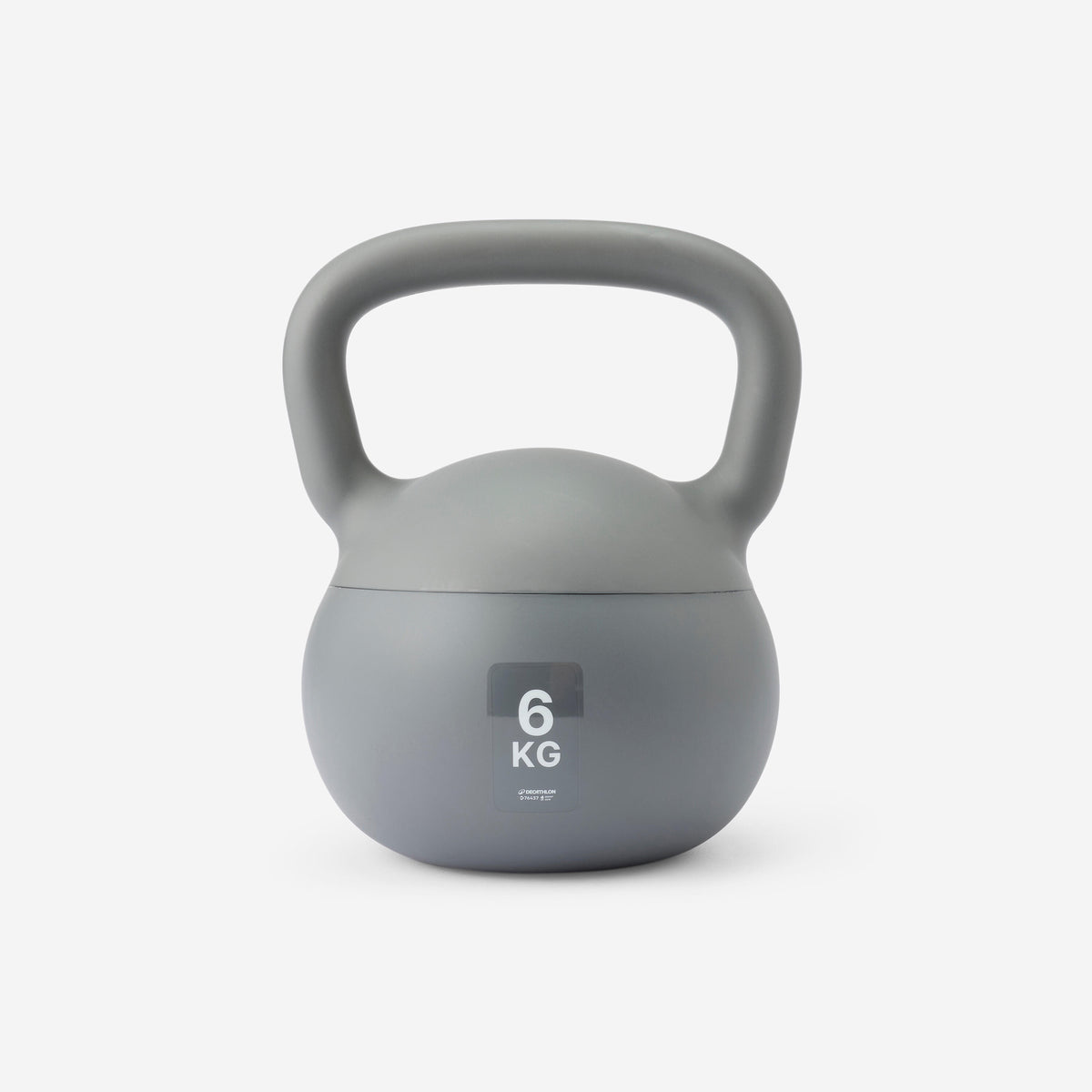 Home Kettlebell 6 KG