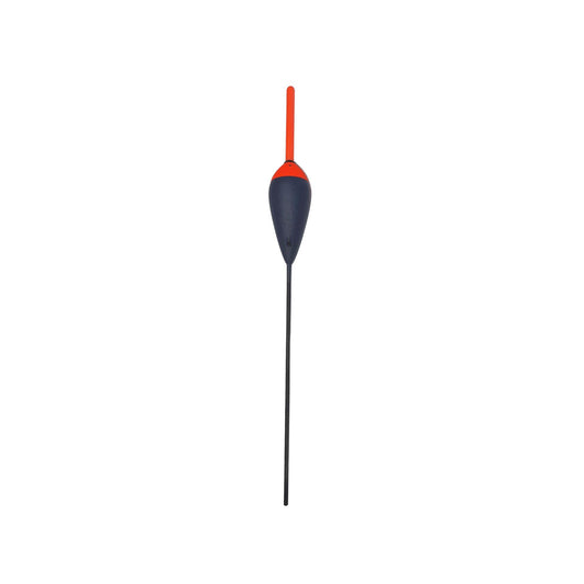 SW FLT LGT X2 6GR