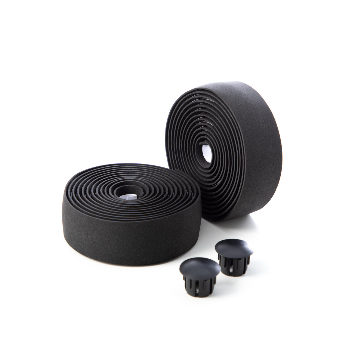 BAR TAPE EDR ULTRA BLACK