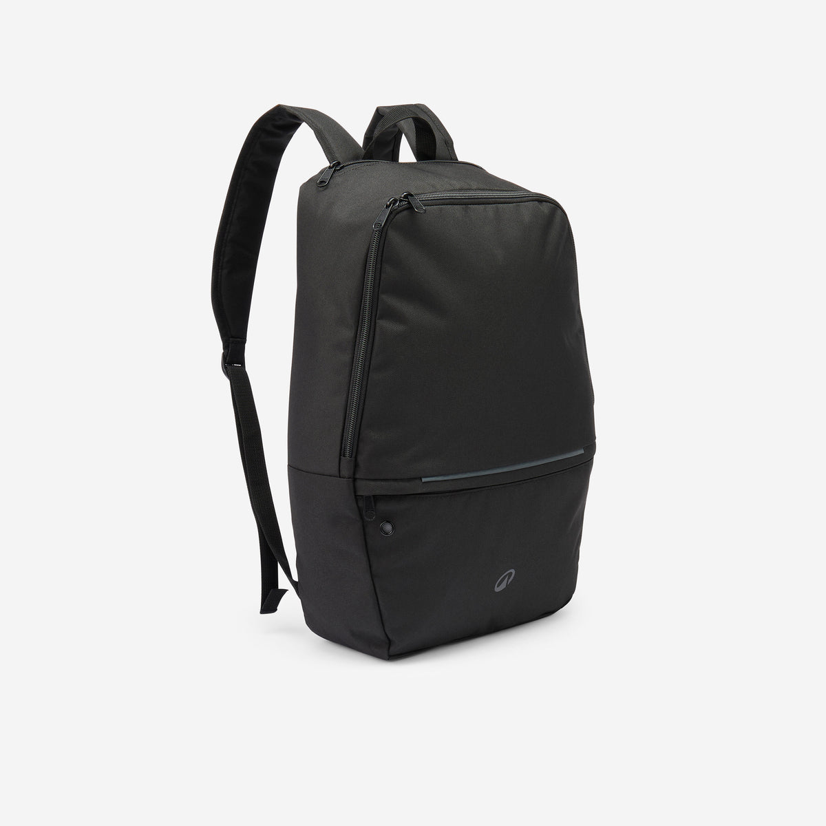 Backpack CLUB 17L black