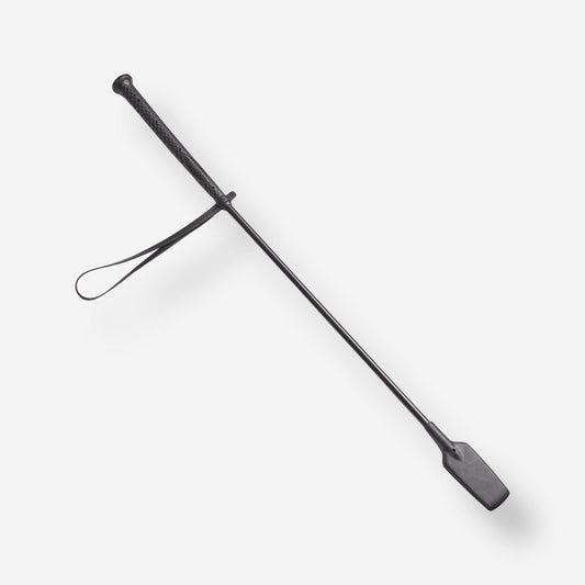 WHIP 500 58CM BLACK