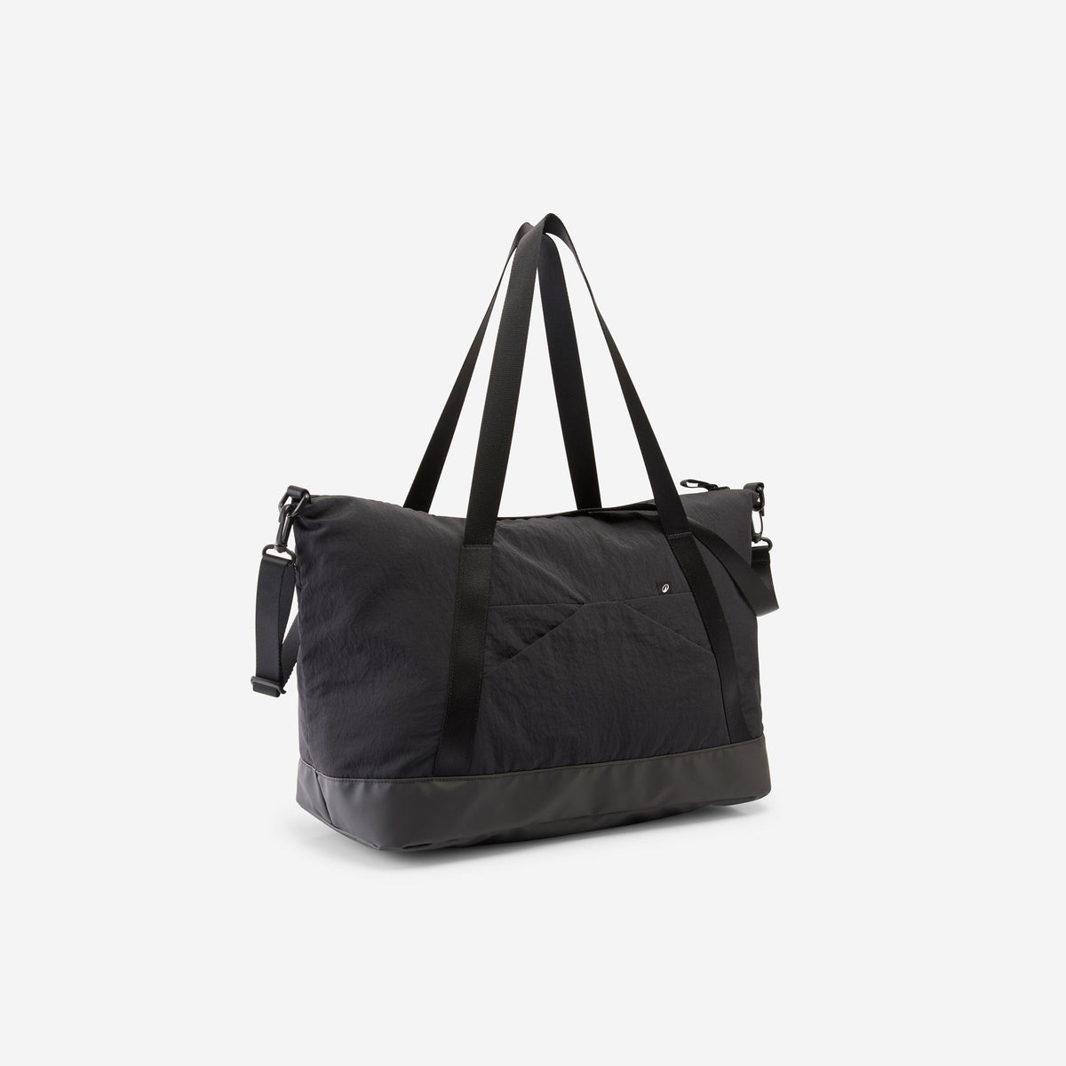 Training sport bag 28L KT black