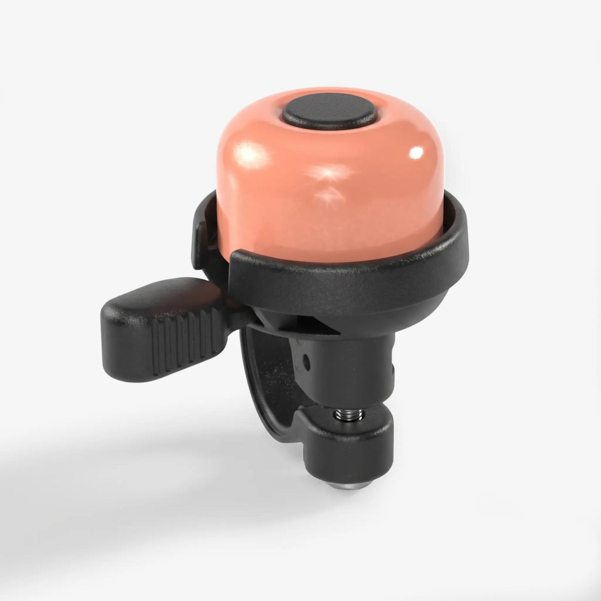 BIKE BELL 500 ORANGE