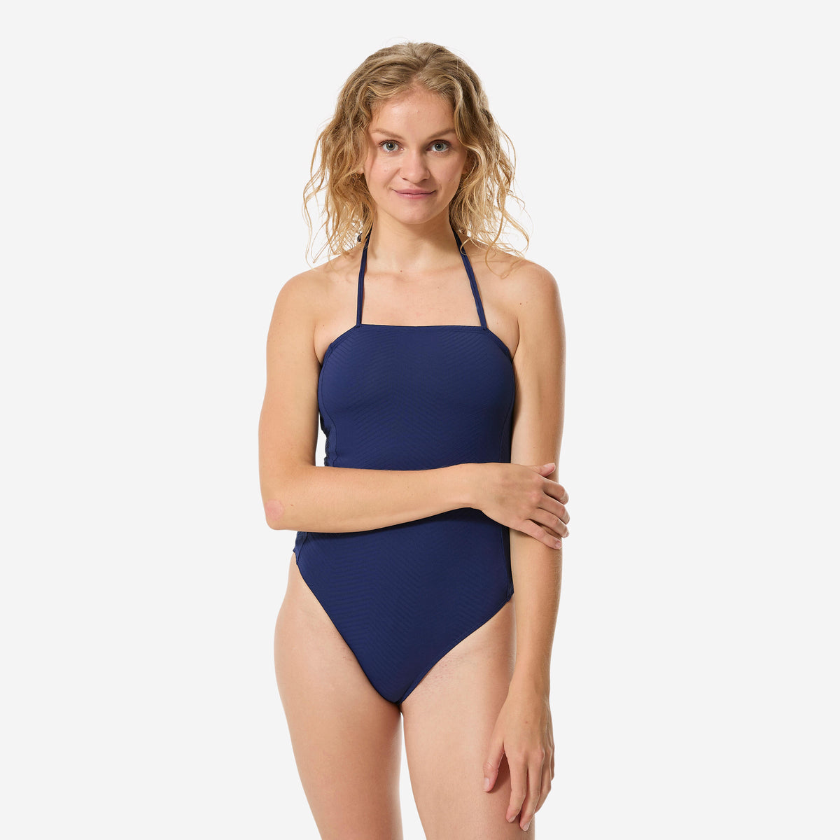 MANON 1P VENICE NAVY