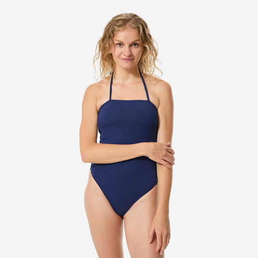 MANON 1P VENICE NAVY