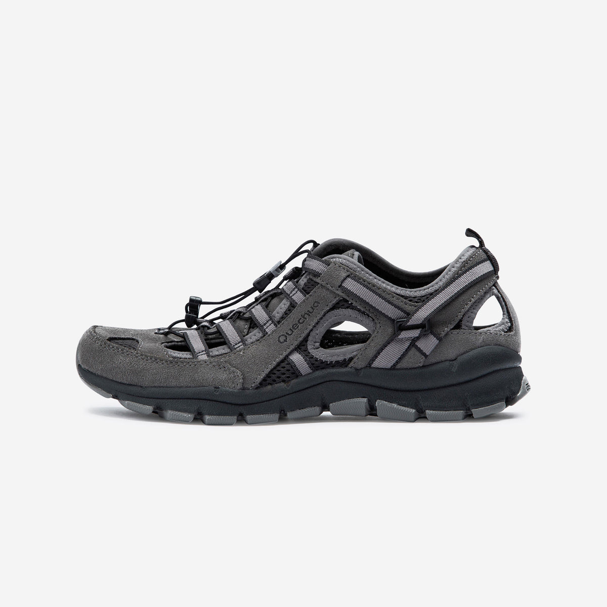 SHANDAL NH500 FRESH M GREY
