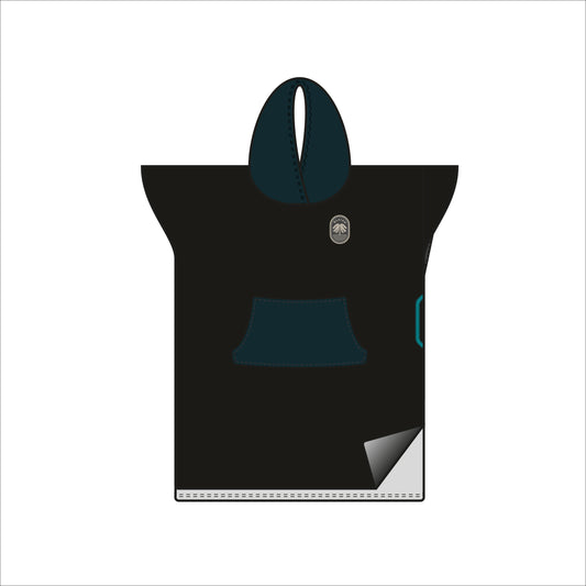 PON 500 Black