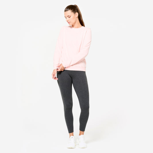 LEG W 100 Salto MWD GREY