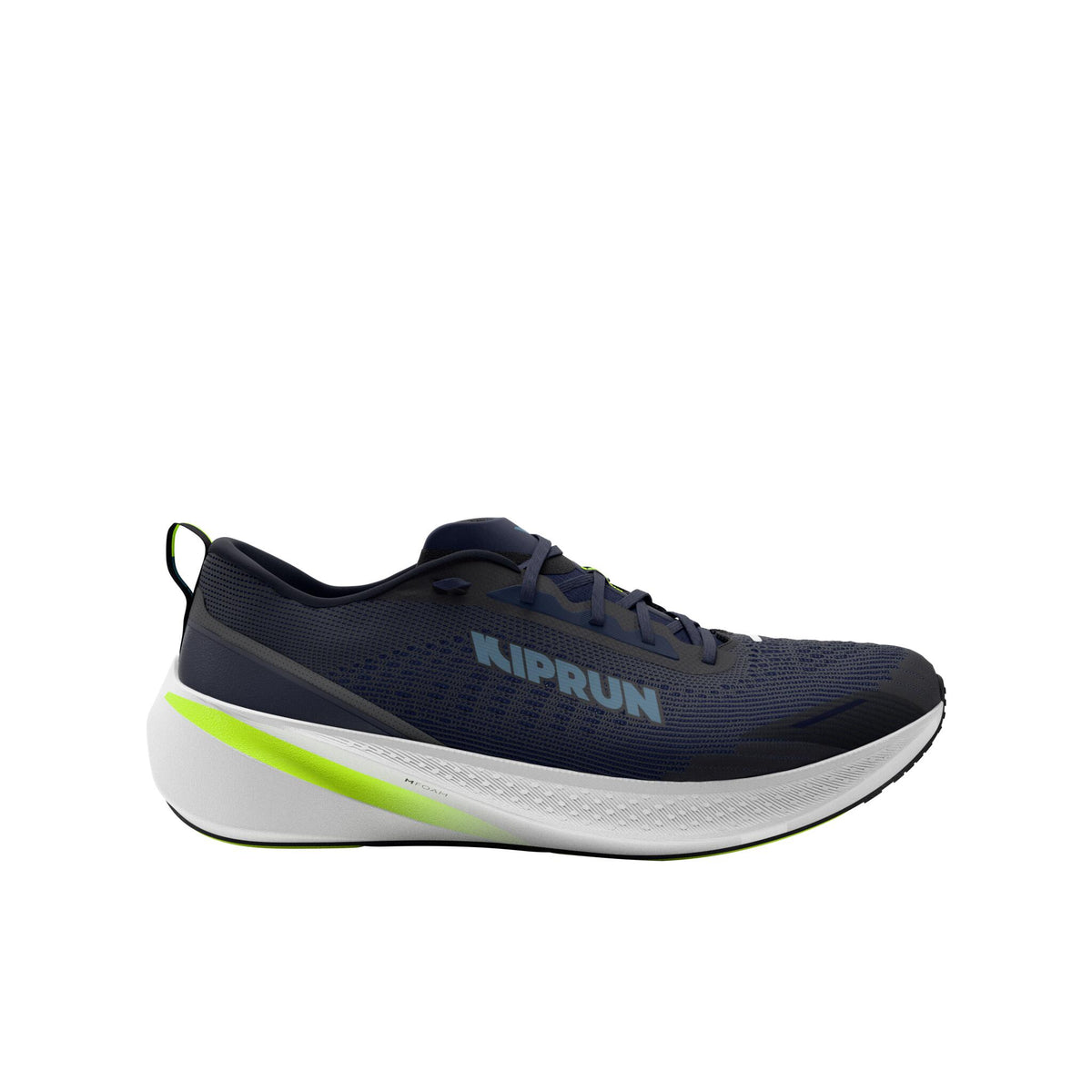 KIPCORE M DARK BLUE